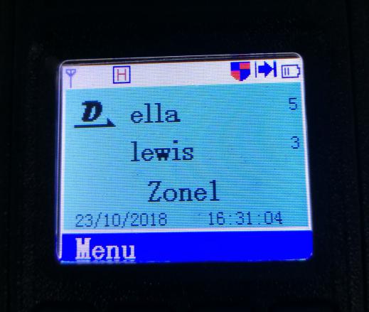 rt3s_channel settings